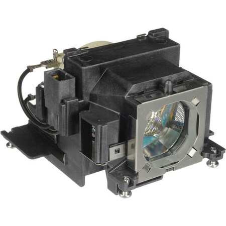 Canon OEM Lamp For Mpn: Lv-Lp34 LV-LP34